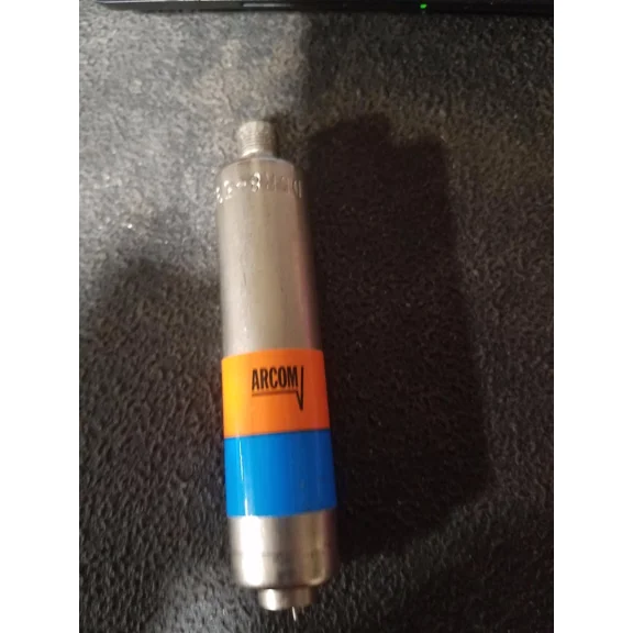 ELARA- Arcom Nddr8-59A/66 Cable Trap