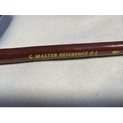 ELARA- Cardas G-Master Reference Ii L