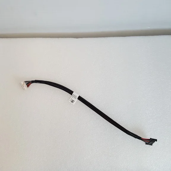 ELARA- Dell 0Jhct Poweredge Server Mlb To Backplane Cable 16 Pin 00Jhct