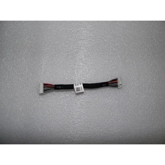 ELARA- Dell Emc Poweredge R740 R7920 8 Bay Sff 2.5" Server Backplane Signal Cable Cxd5X