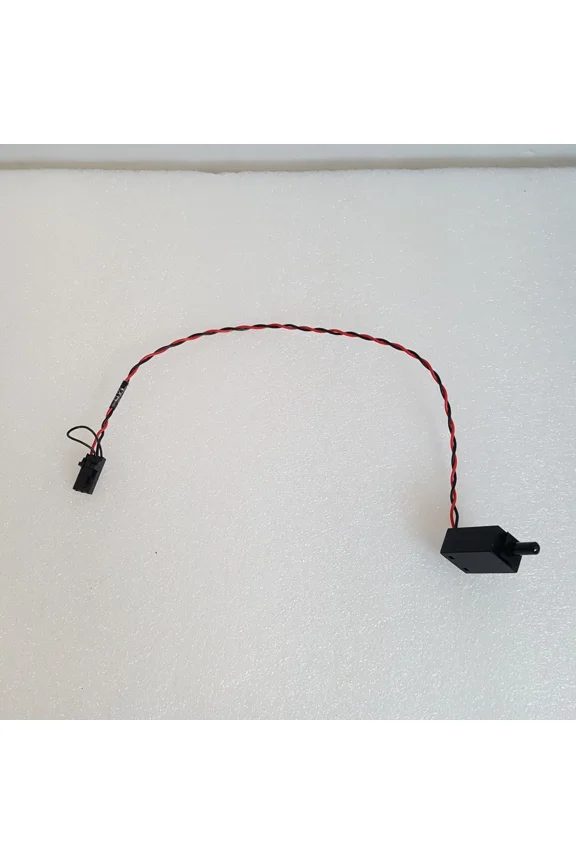 - Dell Poweredge R240 R340 14Th Gen Intrusion Cable 9P5Wx
