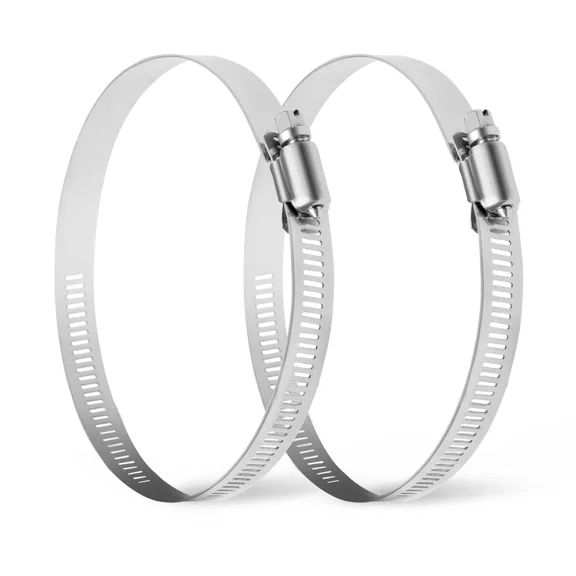 ELARA- Directv 10 Pin Composite Dongle Cable For C31 & C41 Genie Client 10Pincompos