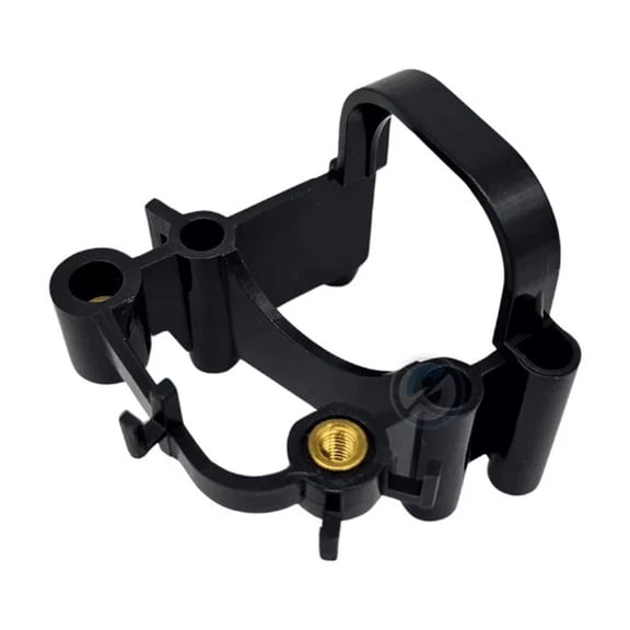 ELARA- Dji Fpv Remote Controller 2/3 Battery Bracket (Left)