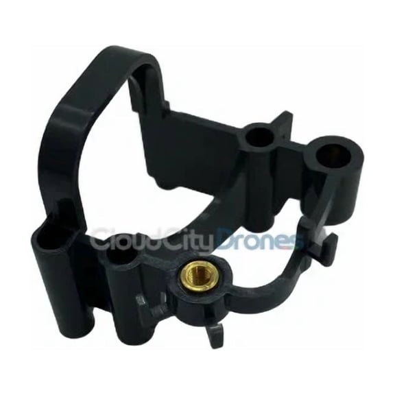 ELARA- Dji Fpv Remote Controller 2/3 Battery Bracket (Right)