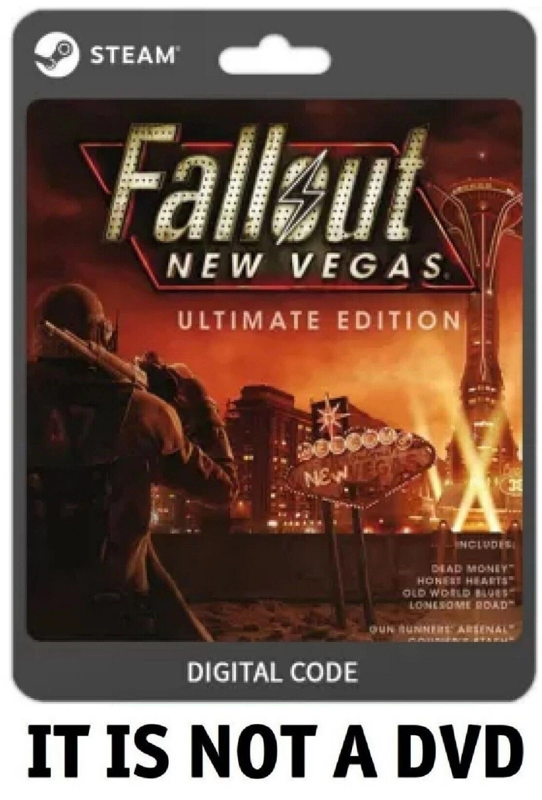 Pc Key Games