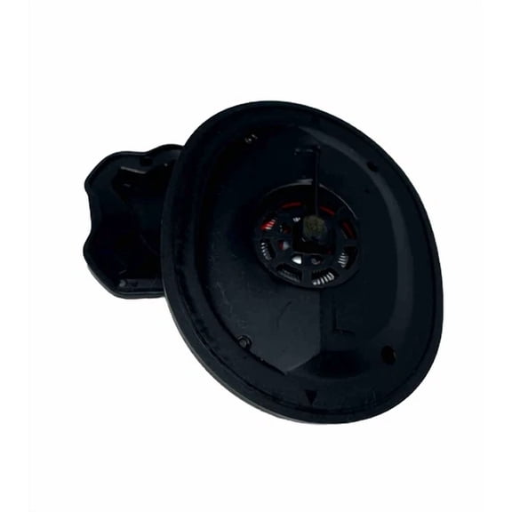 ELARA- Genuine Sony Replacement Earphone Headphones Speaker Wh-Ch710N Left Side
