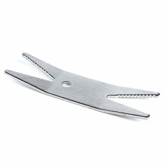 ELARA- Guitar Spanner Wrench