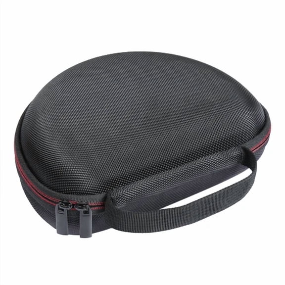 ELARA- Hard Carrying Case Storage Box For Jbl T450Bt Tune 500Bt Bluetooth Headphone L