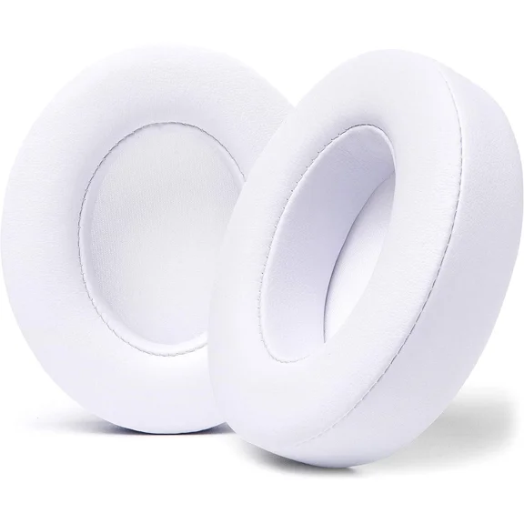ELARA- Idars Replacement Memory Foam Ear Pads For Beats Studio 3 / Studio 2 / Studio