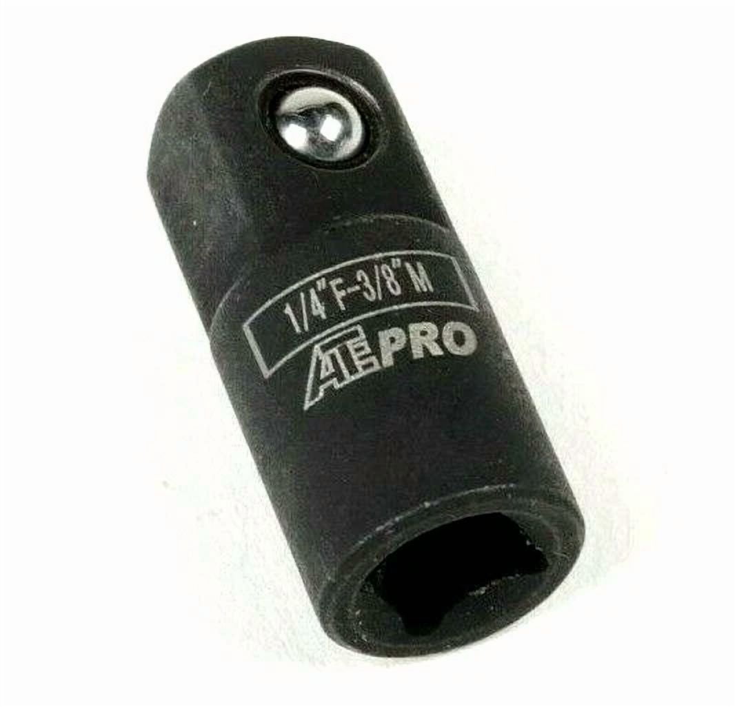 ELARA- Impact Reducer Adaptor 1/4
