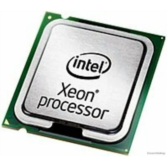 ELARA- Intel Xeon Processor E5-4620 V2 - 20M Cache, 2.60 Ghz - Cm8063501393202