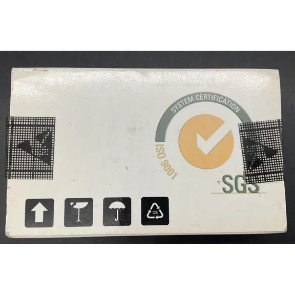 ELARA- Jc Technologies Transceiver Cisco 1000 Base T Sfp-Ge-T-Ar *New*