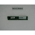 ELARA- Mem1400-8D 8Mb Approved Dram Memory For Cisco 1400 Series ...