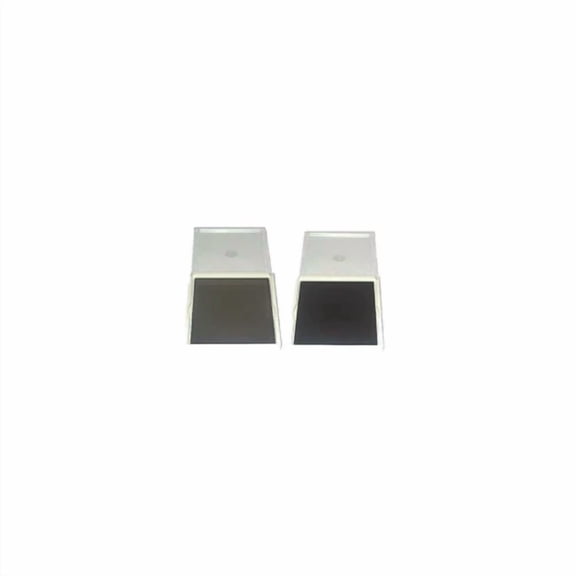 ELARA- Nd4 Nd8 Neutral Density Filter Set Nd For Cokin P New Quality Off-Brand Filters