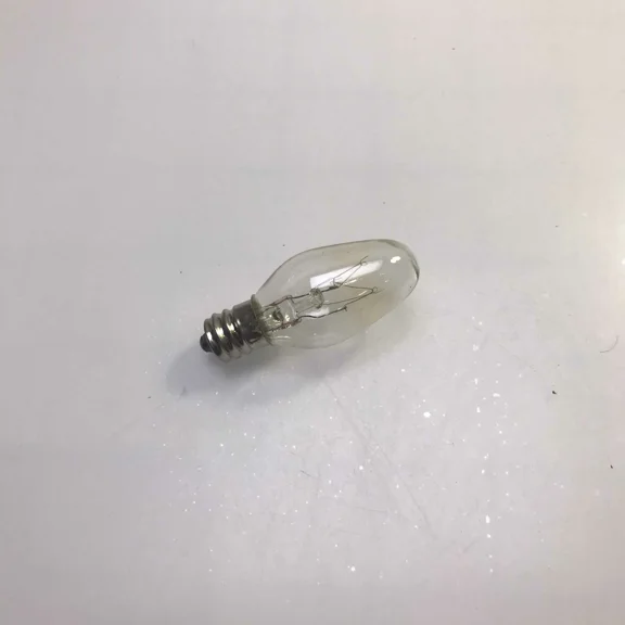 ELARA- New Replacement Ge Dryer Lightbulb We05X20431 We4M305 We04X0718