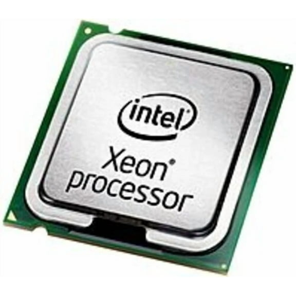 ELARA- Processor Intel Xeon Processor E5-4620 V2 - 20M Cache, 2.60 Ghz - Octa-Core (8