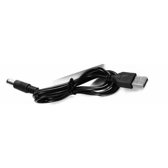 ELARA- Promark Usb Power Charger Cable P70-Virtual Reality And P70-Cw Warrior Drones