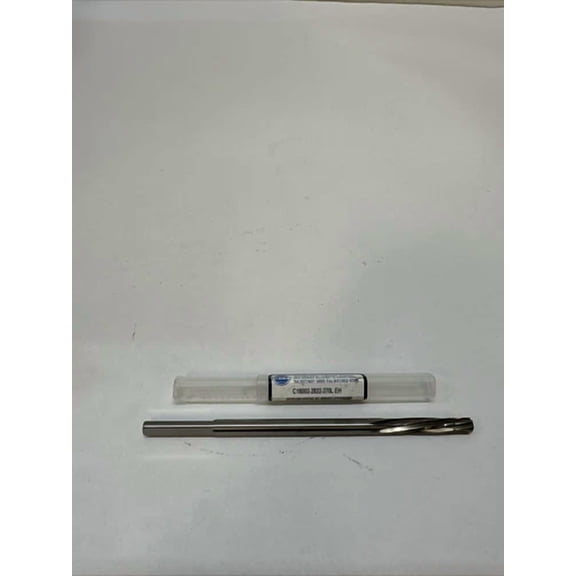 ELARA- Quality Tech Tool C18002-2822-270L Eh 6Fl Reamer