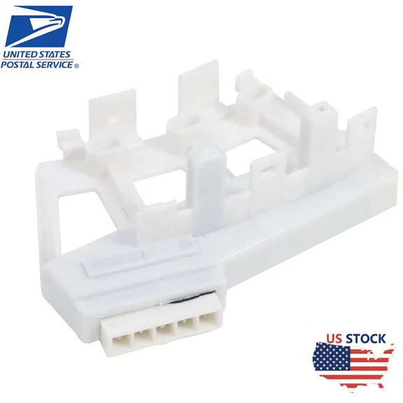 ELARA- Rotor Position Sensor Compatible With Lg Washer 6501Kw2002A