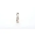 thumbnail image 1 of ELARA- Rt4, 1 of 3