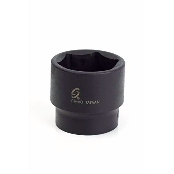 ELARA- Sunex 242 1/2-Inch By 1-5/16-Inch Impact Socket Drive
