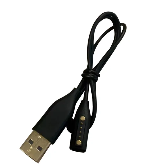 ELARA- Sunglasses Charging Cable Cord Overcharging Protect For Bose Frames Alto/Rondo