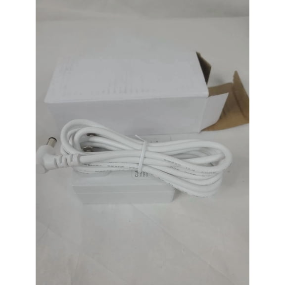 ELARA- Tp04-050300U Class 2 Power Supply (White)