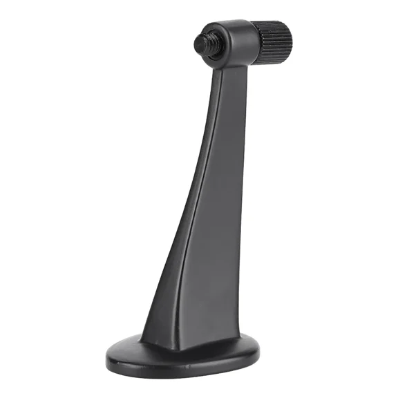 ELARA- Universal Metal Binocular Bracket Stable Mount For Telescope Adapter Nic