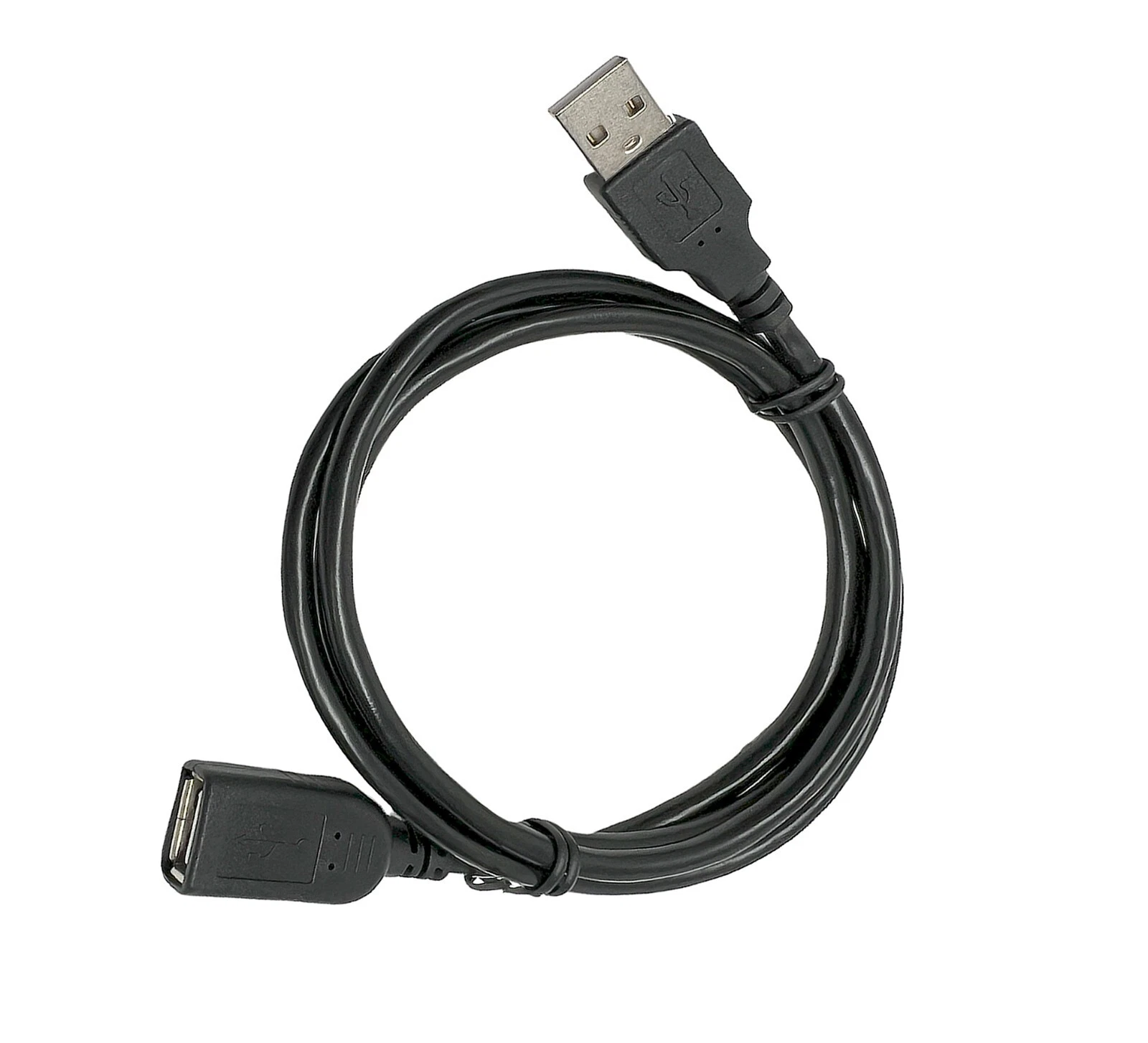 Schéma de câblage Pioneer DMH-130BT explicatif