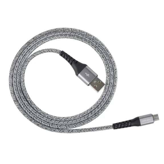 ELARA- Usb Charging Cord Charger Cable For Bose Soundlink Color Portable Speaker 1 2 3