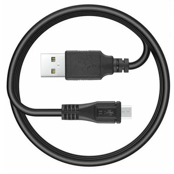 ELARA- Usb Wired Computer Speakers Stereo For Pc Laptop Notebook Desktop 3.5Mm H0Q1