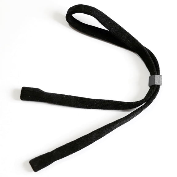 ELASTIC SPORTS NECK CORD LANYARD GLASSES STRAP SPECTACLE STRING CHAIN STRAPS