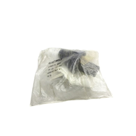 ELASTIMOLD 35-MSC-FG NSMP