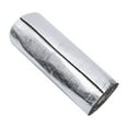 thumbnail image 1 of ELAYARD Aluminum Foil Car Sound Insulation Roll with Self Adhesive and No Powder Features, 1 of 7