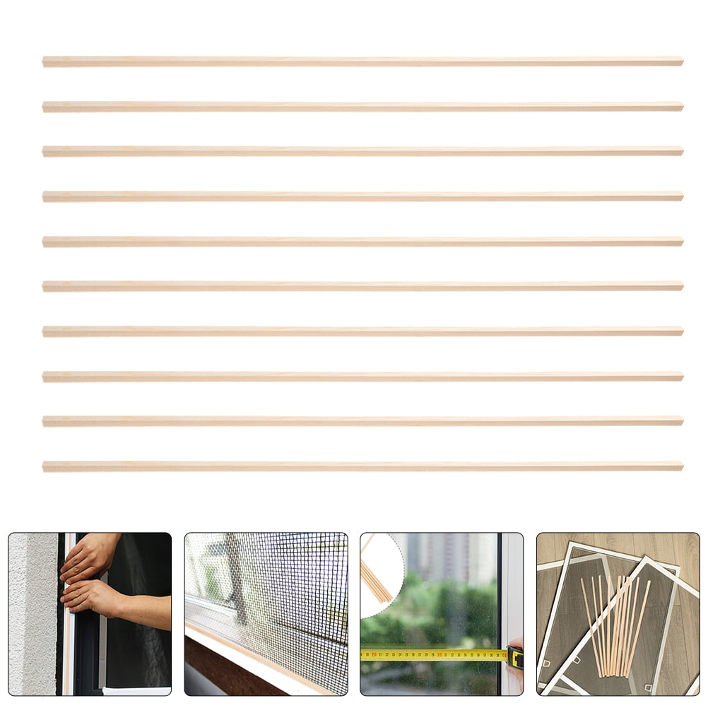 Outside Window Molding, image size:1002x1002