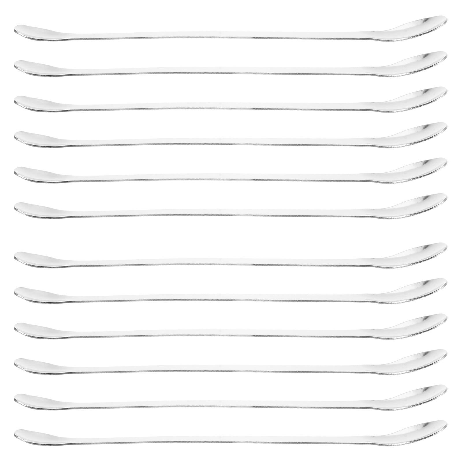 ELAYARD Lightweight Stainless Steel Laboratory Tool - Easy to Clean ...