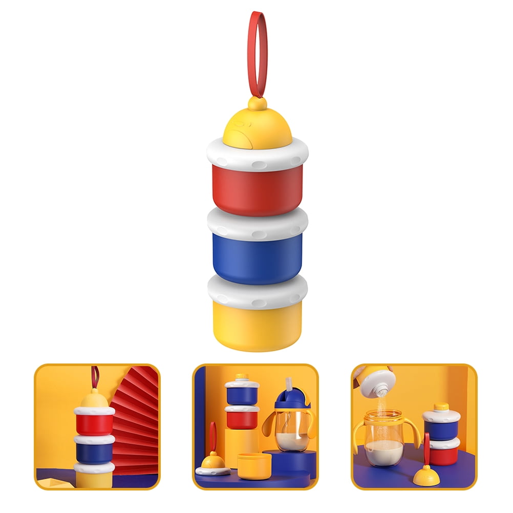 5-tlg. Schmierfett Schlauchset - Flexible Fettleitungen Für Auto & Maschinen