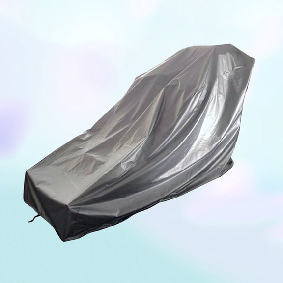 ELAYARD Treadmill Storage Cover Dustproof Oxford Fabric 1Pack