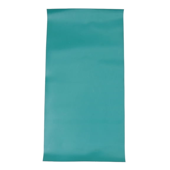 ELAYARD 1Pcs High Temperature Rubber Mat for Anti-static Use in Factory