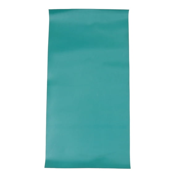 ELAYARD 1Pcs Heat Resistant Work Mat Anti-static Table Mat Rubber Green Black Laboratory Supply