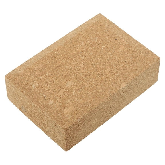 ELAYARD Sand Paper Retaining Block re Sanding Block Synthetic Material 1Pcs Diy Hand Tool