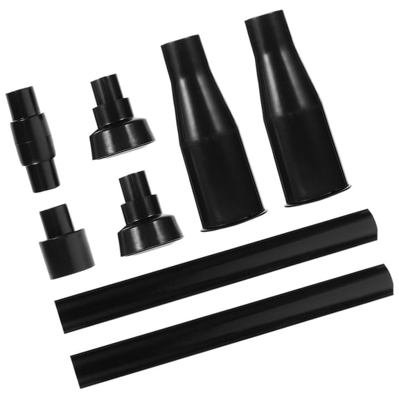 ELAYARD 1Set Versatile Water Fountain Nozzle with Custom Spray Design