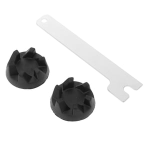 ELAYARD Coupling Gear Maintenance Wrench Set for Accessories - and Easy to Use Tool