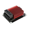 thumbnail image 1 of ELAYARD 1Pcs Extruder Hotend Kit 3D Printer Heating Controller Red PCB, 1 of 5