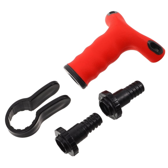 ELAYARD Multifunctional Wrist Strengthener Set with Portable Design for Effective Arm and Hand Workout Training