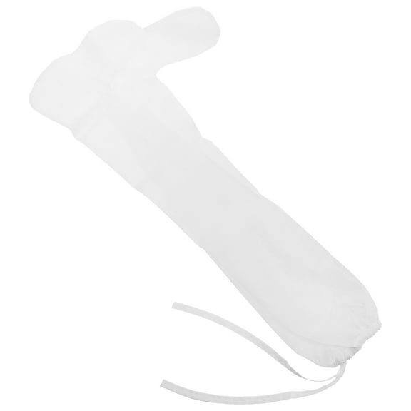 ELAYARD Down Jacket Clothing White Plastic 1Pcs