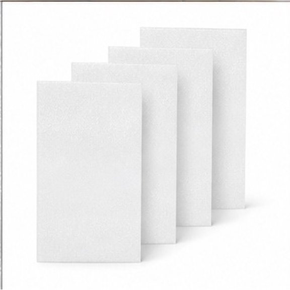 ELAYARD 200Pcs Foam Mailers for Packaging Void Fill and Protection during Shipping and Moving