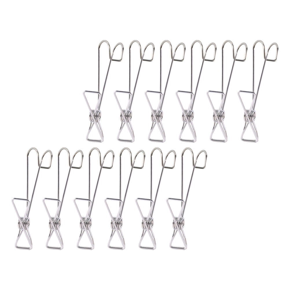 Towel hanging on a wooden ladder. Standing towel rack. Design interior  element. Hanger for clothes or towels in the bathroom. Flat style Isolated  vector illustration 8382165 Vector Art at Vecteezy, image size:1002x1002