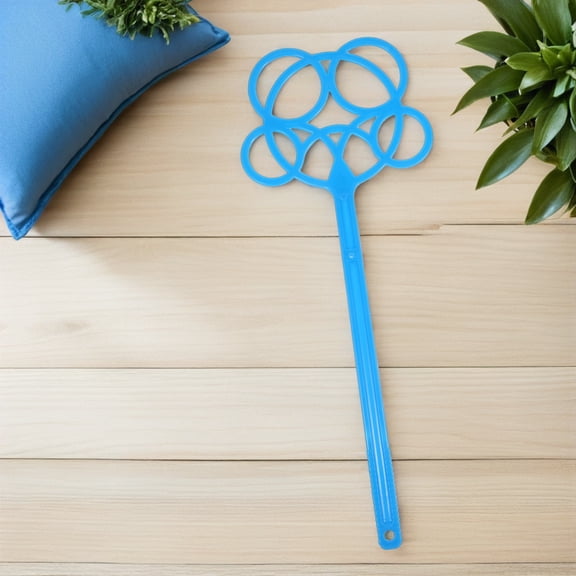 ELAYARD Static Duster Brush for Down Jackets and Blankets Gentle Care 2Pcs