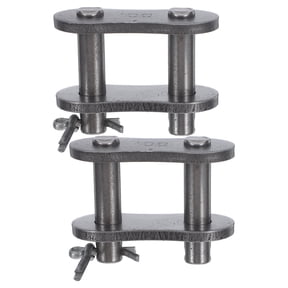 Chain Repaired Bike Chain Repair Tools and Accessories for Easy Maintenance